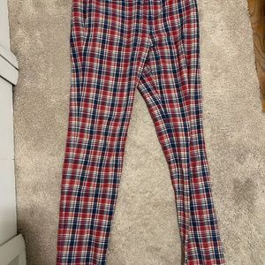 Preppy Ralph Lauren Pants